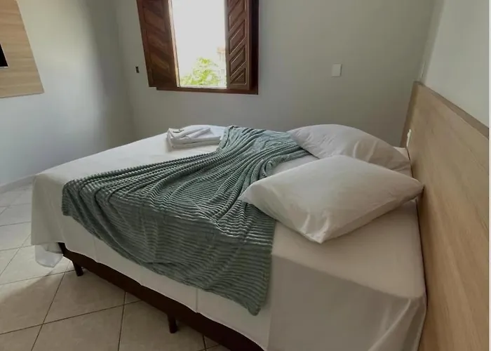 Hotel Dias